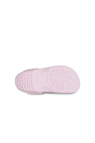 Classic Crocband Çocuk Günlük Terlik - C0rbn-5 - 5