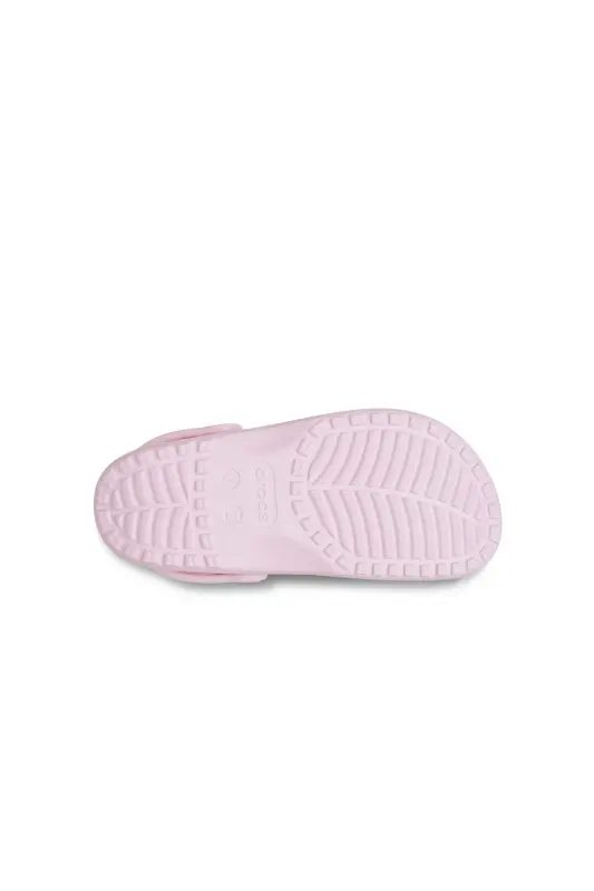 Classic Crocband Çocuk Günlük Terlik - C0rbn-5 - 5