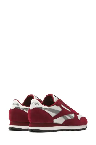 CLASSIC LEATHER Kestane Unisex Sneaker - Kestane-101926771 - 3