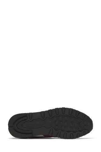 CLASSIC LEATHER Kestane Unisex Sneaker - Kestane-101926771 - 5