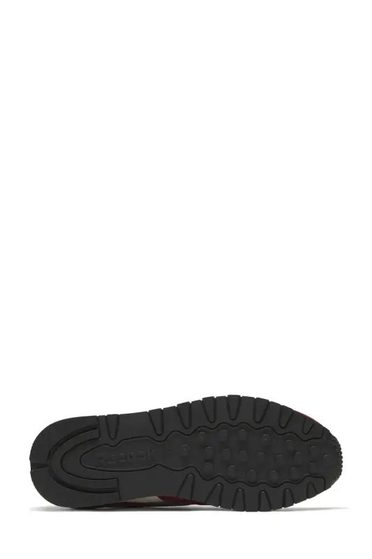 CLASSIC LEATHER Kestane Unisex Sneaker - Kestane-101926771 - 5