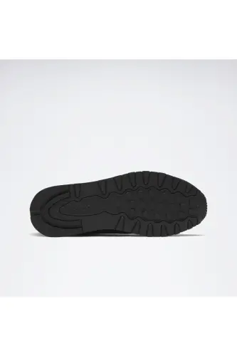 CLASSIC LEATHER Mavi Unisex Sneaker-Mavi - 5