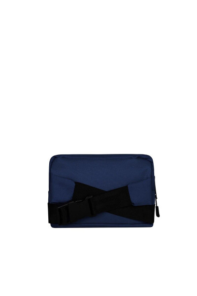 Classic Waist Bag - 32