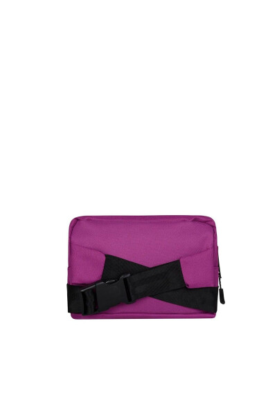 Classic Waist Bag - 12