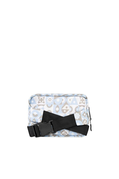 Classic Waist Bag - 2