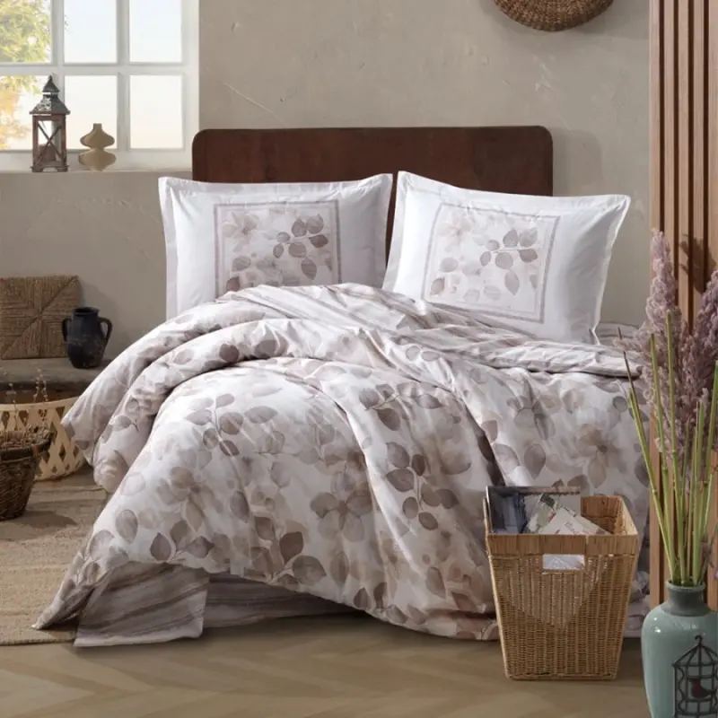 Clasy Yagona Ranforce choyshablar to'plami Semeran V1 - NEVRESIMDUNYASI