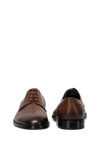 Claws 2 Fx Men's Classic Shoe - 5