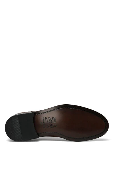 Claws 2 Fx Men's Classic Shoe - 7