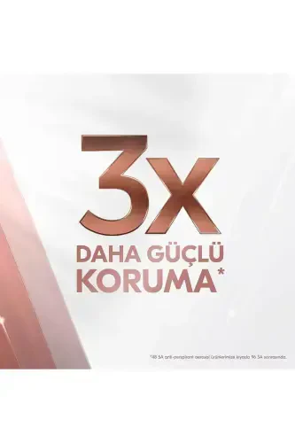 Clinical Protection Ayollar uchun Stick Deodoranti Shower Clean 45 ml - REXONA (1)