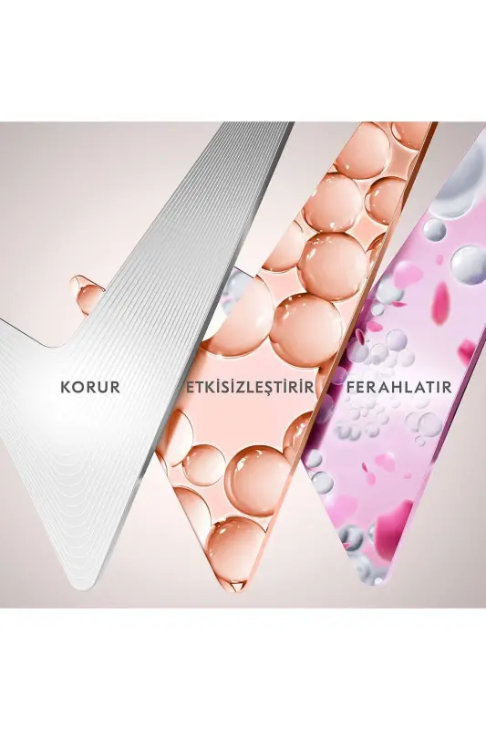 Clinical Protection Women's Spray Deodorant Confidence 96 Hours Protection 150 Ml X2 - 4