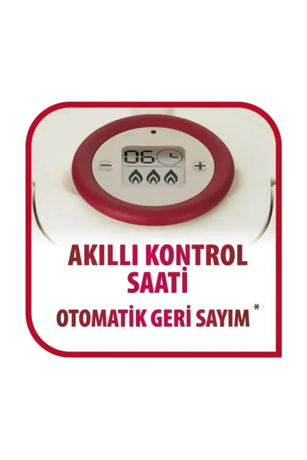 Clipso + Precision 6L V2 - 6