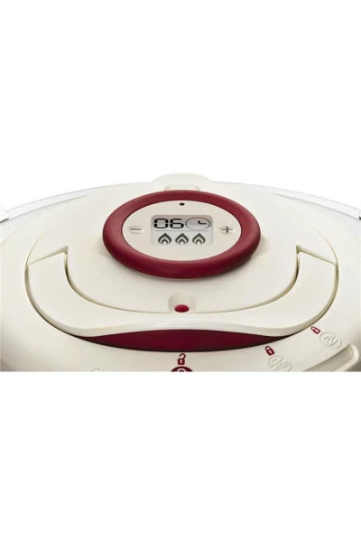 Clipso + Precision 6L V2 - TEFAL (1)