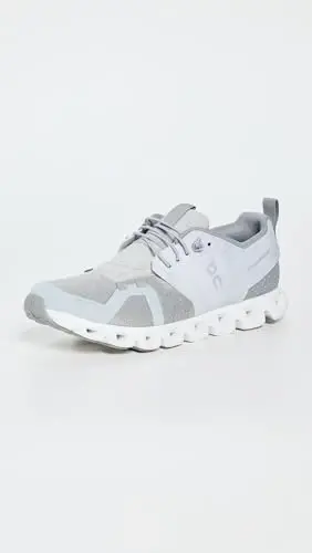 Cloud Terry Men's Terry Running Shoes - 4