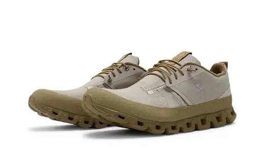 Cloud Terry Men's Terry Running Shoes - 1