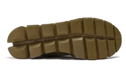 Cloud Terry Men's Terry Running Shoes - CLOUD (1)