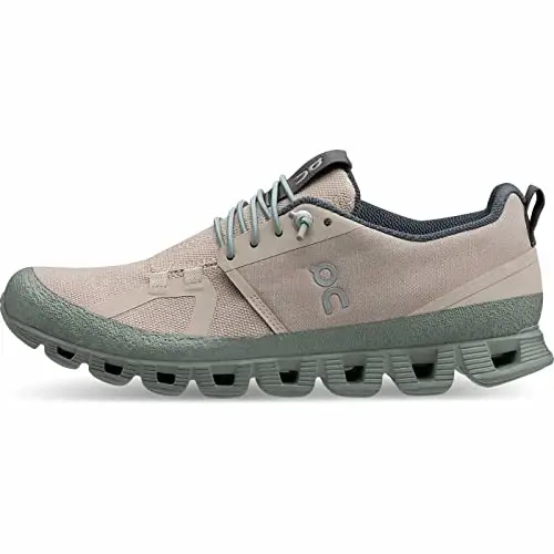Cloud Terry Men's Terry Running Shoes 