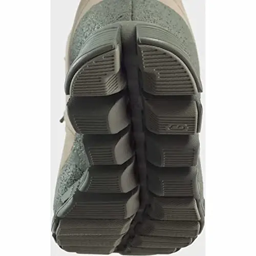Cloud Terry Men's Terry Running Shoes - 2