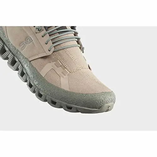 Cloud Terry Men's Terry Running Shoes - 3