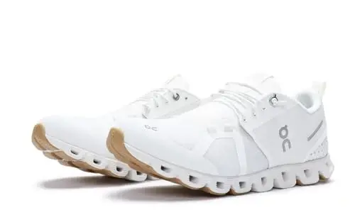 Cloud Terry Men's Terry Running Shoes - 1