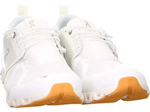 Cloud Terry Men's Terry Running Shoes - 2