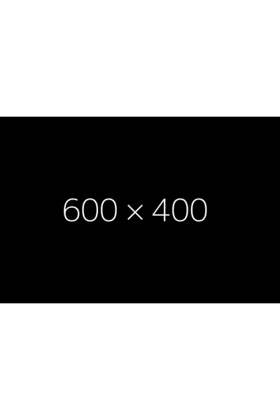 Cloudberry Soothing Face Cream 50ml Dry/Sensitive - CELENES BY SWEDEN (1)