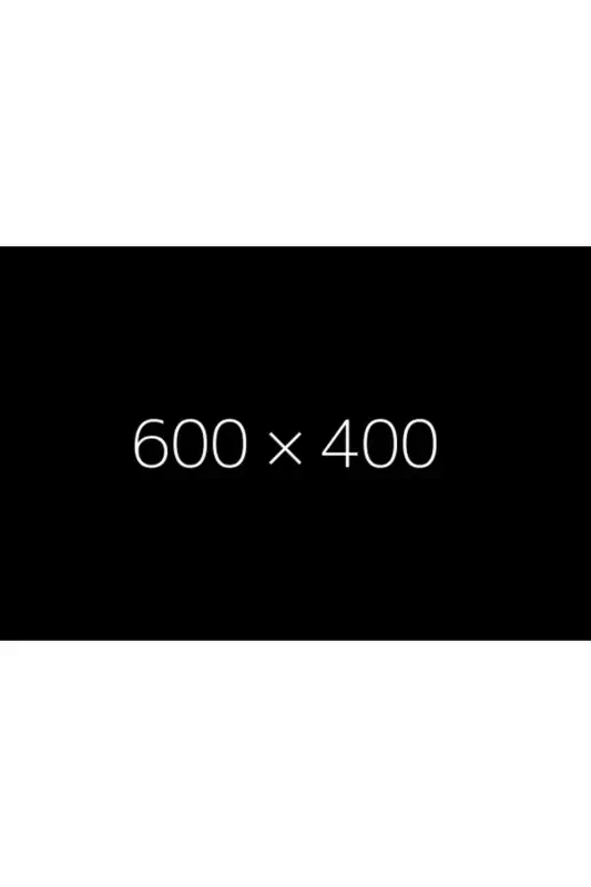 Cloudberry Tozalash Geli 250ml Quru Sezgir - 2