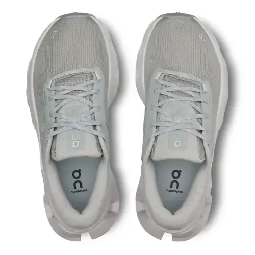 Cloudflyer 5 Women's Performance Shoes by On - 3