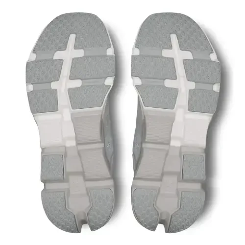 Cloudflyer 5 Women's Performance Shoes by On - 4