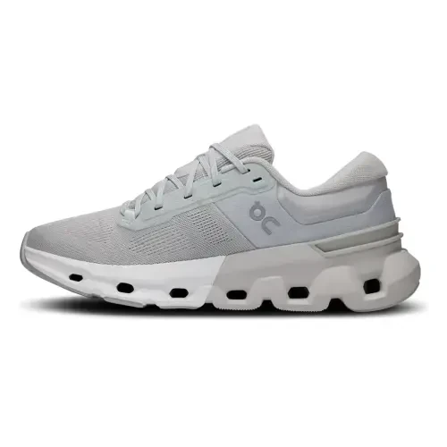 Cloudflyer 5 Women's Performance Shoes by On - 2