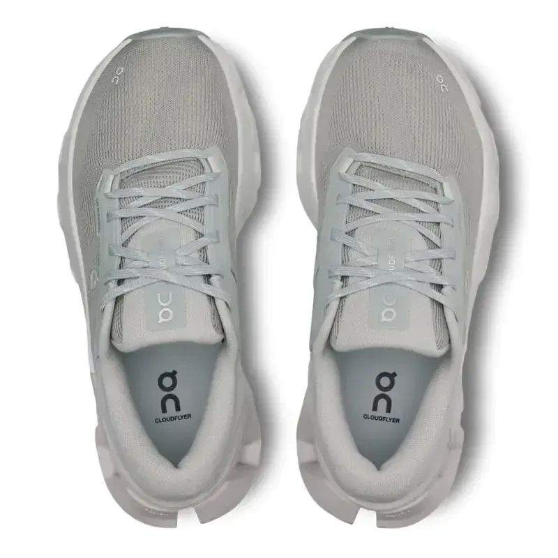Cloudflyer 5 Women's Performance Shoes by On - 3