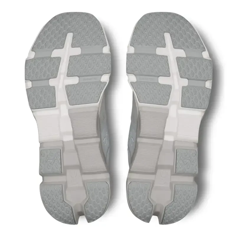 Cloudflyer 5 Women's Performance Shoes by On - 4