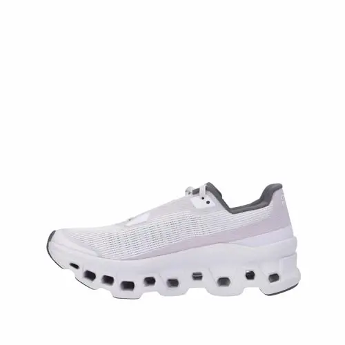 cloudmonster void ivory wolf mesh - 4