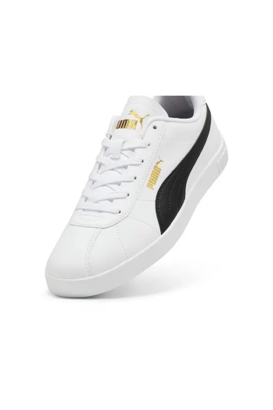 Club II Sl Günlük Sneaker Ayakkabı-KARMAPM - 5