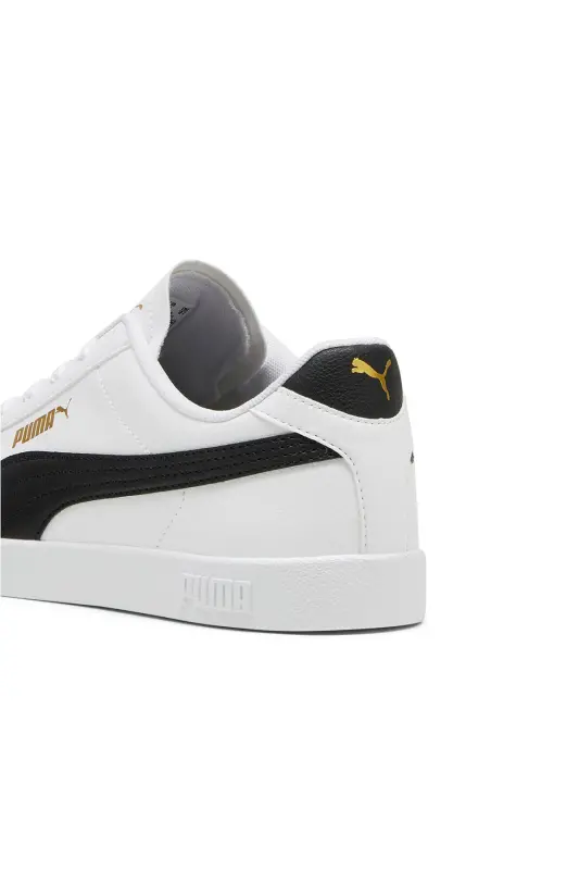 Club II Sl Günlük Sneaker Ayakkabı-KARMAPM - 6
