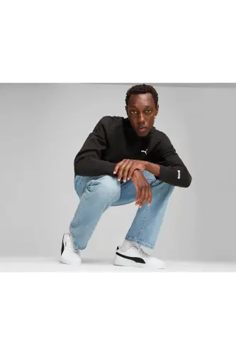 Club II Sl Günlük Sneaker Ayakkabı-KARMAPM - 7