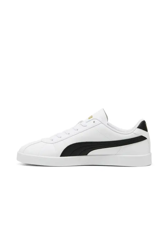 Club II Sl Günlük Sneaker Ayakkabı - KARMAPM-20 - 2