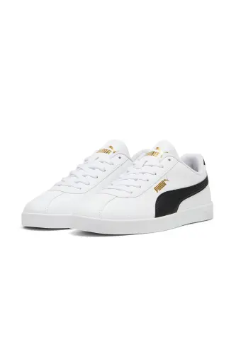 Club II Sl Günlük Sneaker Ayakkabı - KARMAPM-20 - 3