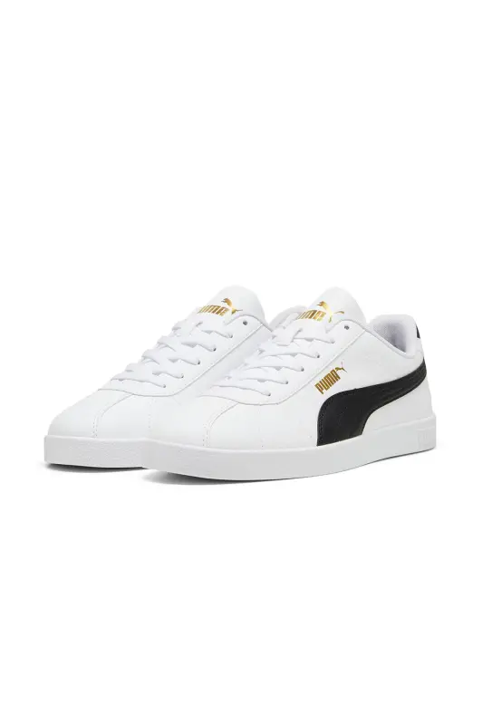 Club II Sl Günlük Sneaker Ayakkabı - KARMAPM-20 - 3