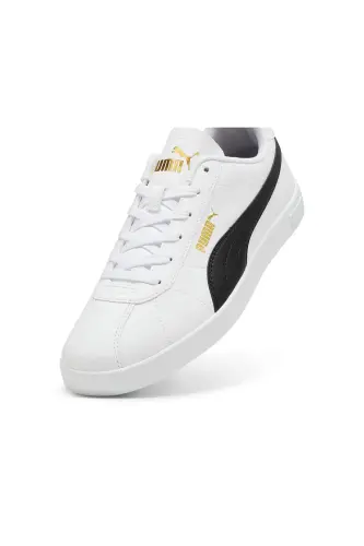 Club II Sl Günlük Sneaker Ayakkabı - KARMAPM-20 - 5