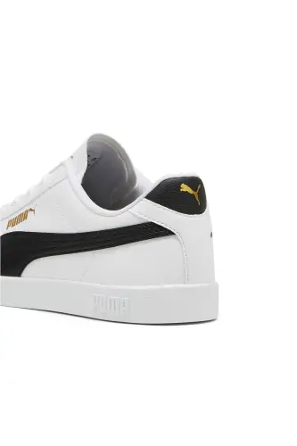 Club II Sl Günlük Sneaker Ayakkabı - KARMAPM-20 - 6