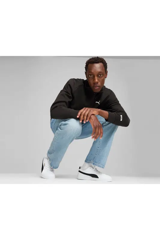 Club II Sl Günlük Sneaker Ayakkabı - KARMAPM-20 - 7
