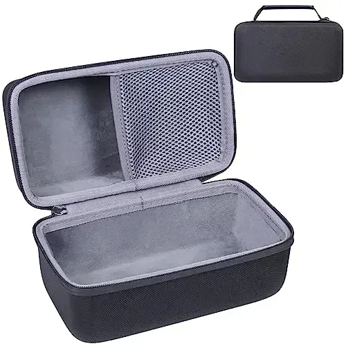 co2CREA Hard Case Compatible with NEXPOW Q10S Car Jump Starter 1500A Peak 12800mAh Battery Starter - CO2CREA (1)