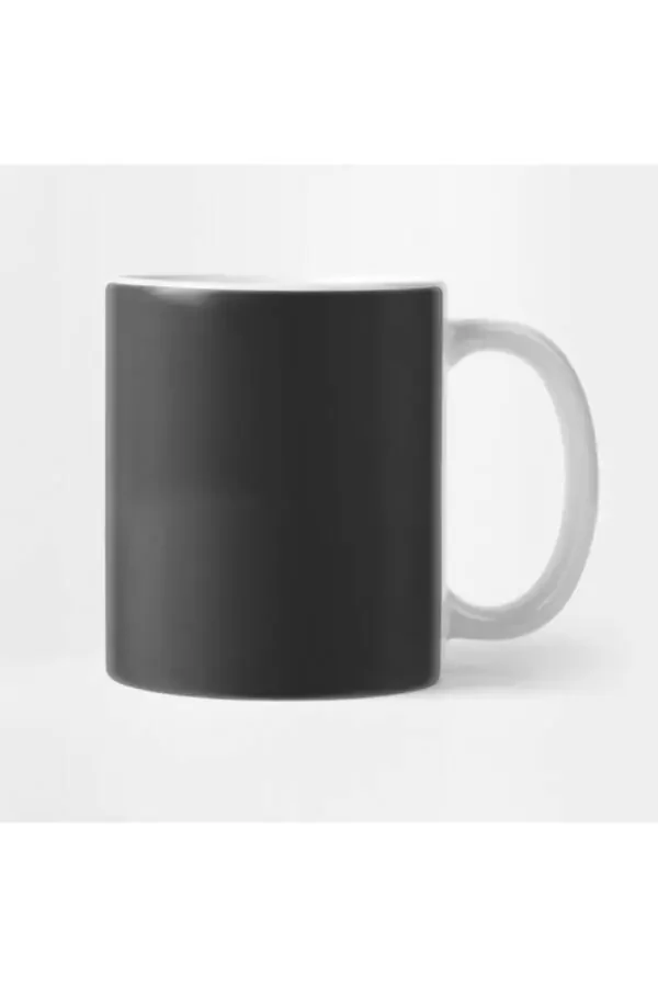 Coat Of Arms Of Uzbekistan (Latin Version) Cup - 5