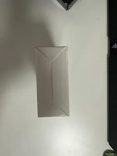 KIDSBAND Kids Bluetooth Headphones, Sleep Headband [Wireless & Wired Playback 2in1] Foldable Headphones for School/Travel/Tablet/Sleep - 3