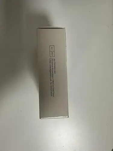 KIDSBAND Kids Bluetooth Headphones, Sleep Headband [Wireless & Wired Playback 2in1] Foldable Headphones for School/Travel/Tablet/Sleep - 4