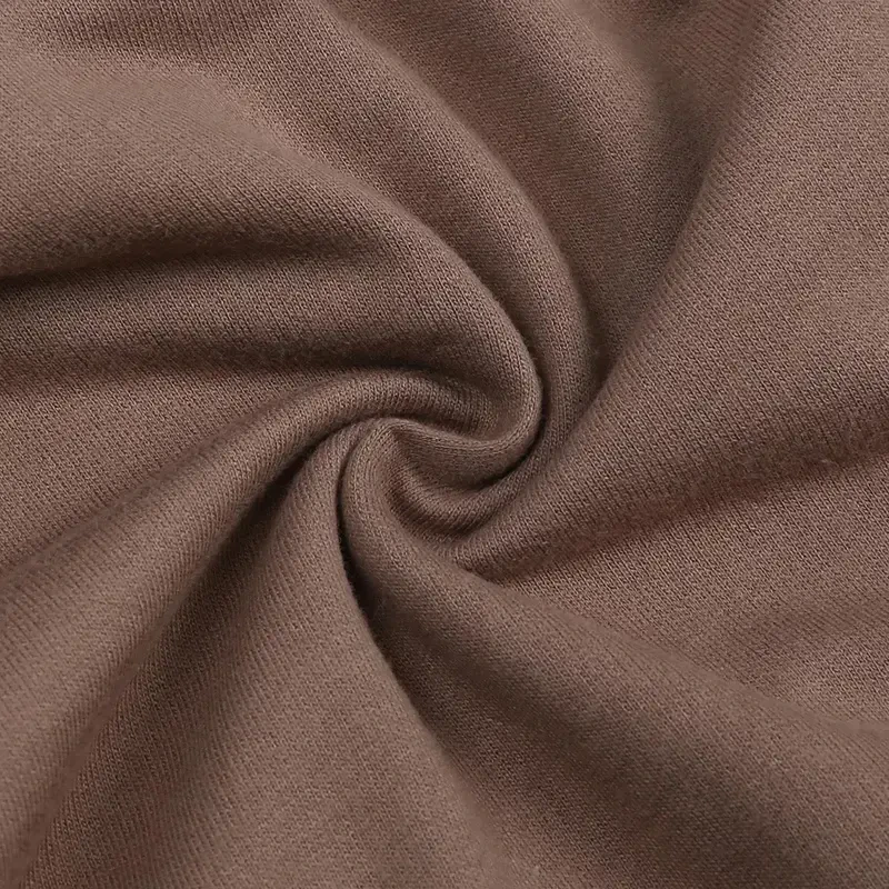 2 Piece Outfits Set Hoodie Long pant for Child Toddler Kid's Tracksuits 2 Piece Hoodie Tracksuit Set Activewear Solid Sweatshirt Sweatpant Sports Set For Boys Girls Sweatsuit on Clearance- - 1