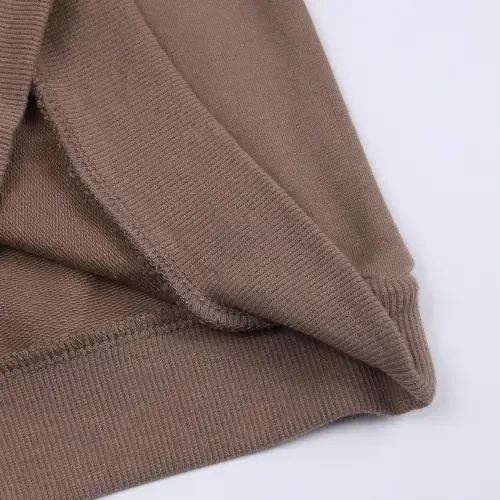 2 Piece Outfits Set Hoodie Long pant for Child Toddler Kid's Tracksuits 2 Piece Hoodie Tracksuit Set Activewear Solid Sweatshirt Sweatpant Sports Set For Boys Girls Sweatsuit on Clearance- - 5