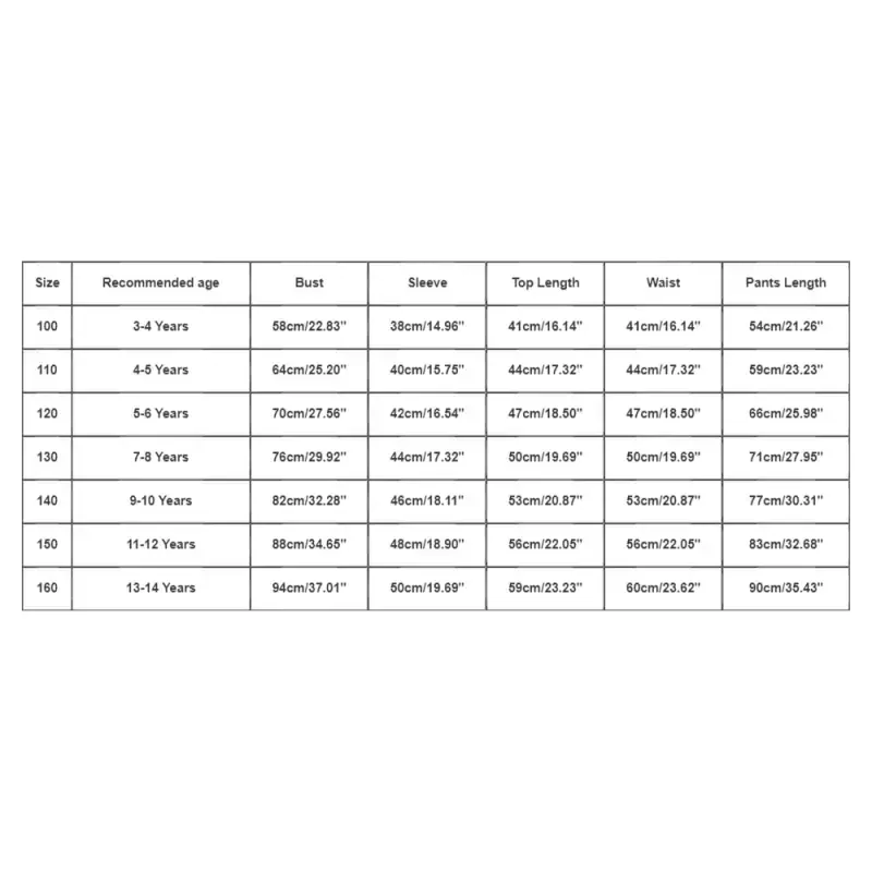 Kids Boys Outfits Sweatsuit Spring Fall Sports Hoodie Suit Solid Color Long Sleeve Hooded Sweatshirt Pullover Tops Jogger Pants Set 2 Piece Sets Tracksuit For Child- - 1