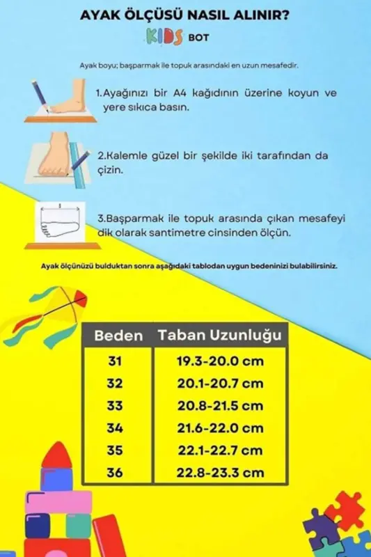 Çocuk Pembe Suyeşili Günlük Lastikli Nefes Alan Triko Esnek Hafif Sneaker Rahat Şık Spor Ayakkabı-Pembe - 2