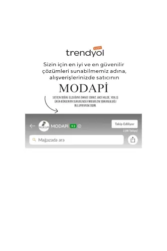 Çocuk Sneaker Spor Ayakkabısı Konforlu Esnek Hava Alan Unisex Kaliteli Ortapedik ışıklı ayakkabı - Beyazabeyazışıklıayn - 4